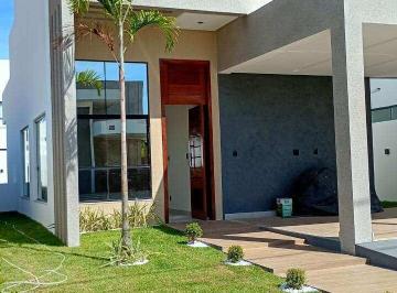 144505a147ad78d0729c4b14f2fa37.jpeg · Casa de condomínio à venda, no Sol e Praia em Barra dos Coqueiros, com 3 quartos, 135,61m²
