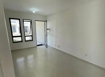 Foto 01 · Casa residencial para Venda em condominio fechado, Sim, Feira de Santana, 3 quartos sendo 1 suíte, 1