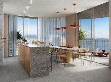 Imagem8.jpg · Villa Lobos Residence | Porto Belo - Perequê | 3 Suítes e 2 Vagas, 142 m² | Lazer no Rooftop