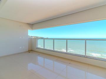 img-94.jpg · Château de Florence - Frente Mar - Itapema | Vista Mar com 4 Suítes e 3 Vagas, 182 m² | 600 m² de La