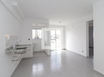 Apartamento · 39m² · 2 Quartos · Apartamento à Venda - Itaquera, 2 Quartos, 39 m2