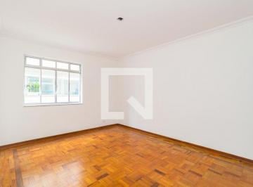 Apartamento · 75m² · 2 Quartos · 1 Vaga · Apartamento à Venda - Mooca, 2 Quartos, 75 m2