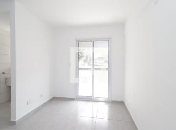 Apartamento · 47m² · 2 Quartos · Apartamento à Venda - Itaquera, 2 Quartos, 47 m2