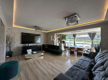 whatsapp-image-2026-05-04-at-140435-17779167735754.jpeg · Apartamento com 4 quartos e 2 suítes em home club na Serraria, São José