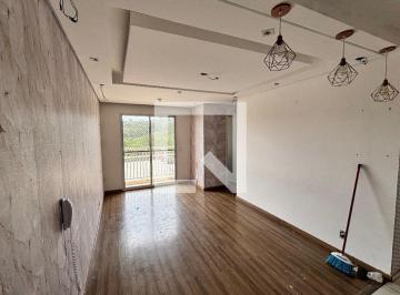 Apartamento · 375m² · 2 Quartos · 2 Vagas · Apartamento à Venda - Ermelino Matarazzo, 2 Quartos, 375 m2