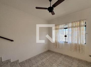 Casa · 195m² · 3 Quartos · 2 Vagas · Casa à Venda - Planalto, 3 Quartos, 195 m2