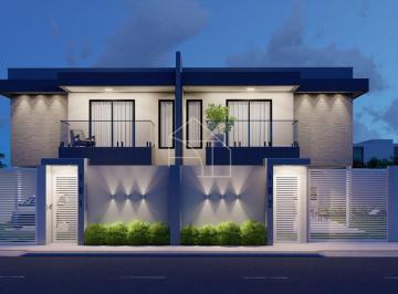 whatsapp-image-2026-04-30-at-130010-17779116055217.jpeg · Casas no Residencial Jardins de Manguinhos - Yahoo Morada de Laranjeiras.