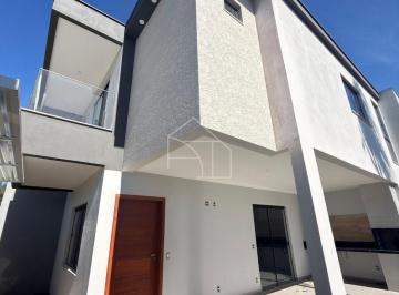 whatsapp-image-2026-08-04-at-190122-17859312518341.jpeg · Casas no Residencial Jardins de Manguinhos - Yahoo Morada de Laranjeiras.