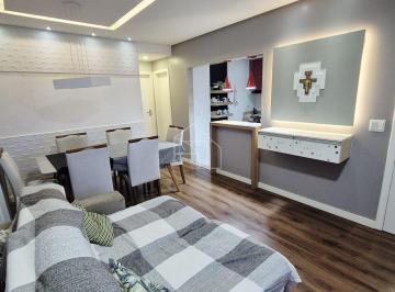 whatsapp-image-2026-05-04-at-144406-1-17779174155505.jpeg · Apartamento 2 Quartos em Jardim Camburi, Vitória ES