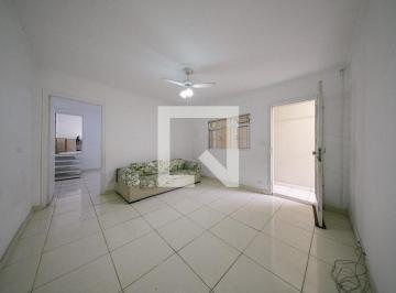 Casa · 134m² · 3 Quartos · 1 Vaga · Casa à Venda - Cangaíba, 3 Quartos, 134 m2