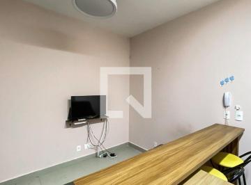 Apartamento · 38m² · 1 Quarto · Apartamento à Venda - Vila Ré, 1 Quarto, 38 m2