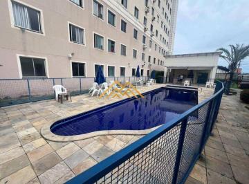 114510c00861f1d61b025ebdb58765.jpeg · Apartamento à venda em Lauro de Freitas, Recreio Ipitanga, com 2 quartos, 55m²