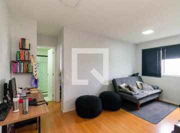 Apartamento · 35m² · 1 Quarto · Apartamento à Venda - Vila Prudente, 1 Quarto, 35 m2