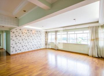 Apartamento · 172m² · 4 Quartos · 1 Vaga · Apartamento à Venda - Centro, 4 Quartos, 172 m2