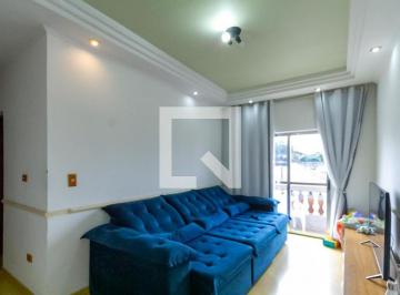 Apartamento · 105m² · 3 Quartos · 1 Vaga · Apartamento à Venda - Anchieta, 3 Quartos, 105 m2
