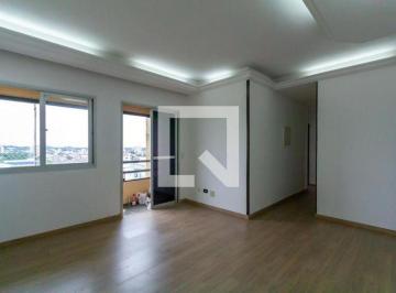 Apartamento · 86m² · 3 Quartos · 2 Vagas · Apartamento à Venda - Planalto, 3 Quartos, 86 m2