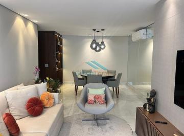 casa_em_alphaville_tambore_1_42L6HH0BIBS6H6CK.jpg · Venda - Apartamento - Barueri - Alphaville