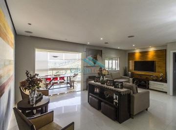 casa_em_alphaville_tambore_42_GEAYRSIAW1XY5TDI.jpg · Venda - Apartamento - Santana de Parnaíba - Tamboré