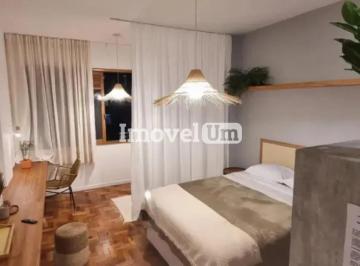 700230.jpg · Apartamento  Copacabana