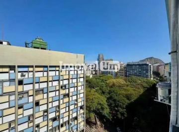 700339.jpg · Apartamento Copacabana