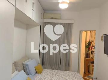 744248.jpg · Apartamento Copacabana