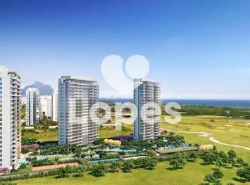 743585.jpg · Apartamento  Barra da Tijuca