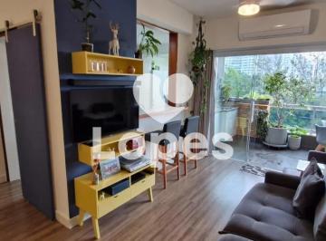 744110.jpg · Apartamento Barra da Tijuca