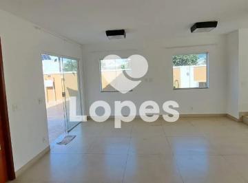 744196.jpg · Casa Recreio dos Bandeirantes