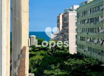 744316.jpg · Apartamento Copacabana