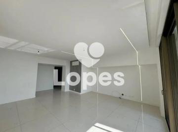 744054.jpg · Apartamento  Flamengo
