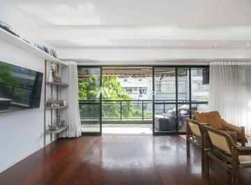 1352344.jpg · Apartamento  Ipanema