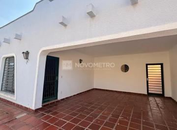 227701.jpg · Casa térrea à venda no Parque Taquaral em Campinas – Próxima à Lagoa do Taquaral