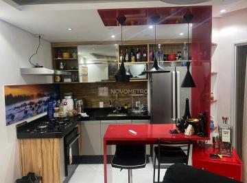 227720.jpg · Apartamento  Alto de Pinheiros
