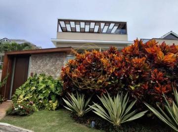 114589.jpg · Casa Recreio dos Bandeirantes