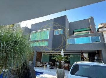 114539.jpg · Imoveis - no Recreio dos Bandeirantes