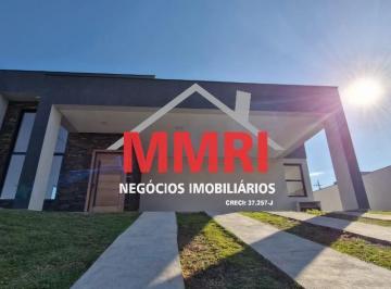 Foto 01 · Casa no Village Araçoiaba à venda com PISCINA, área de 800m² e muito mais, confira!