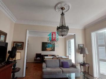 478178.jpg · Apartamento  Flamengo
