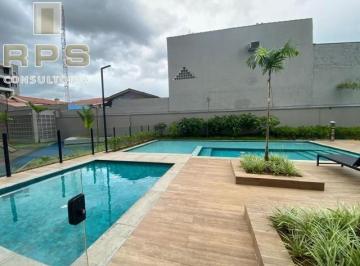 Foto 29 · Apartamento à venda em Atibaia-SP, Nova Gardênia: 2 quartos, 1 suíte, 2 salas, 3 banheiros, 1 vaga, 