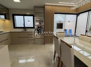 Casa · 95m² · 3 Quartos · 2 Vagas · Sobrado para venda, 3 quarto(s),  Boqueirão, Curitiba