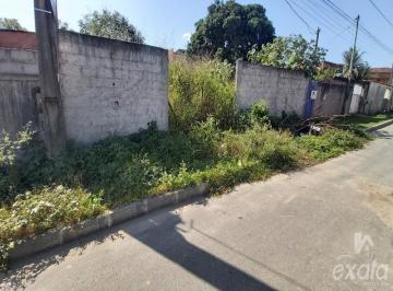 img0 · Jacaraipe, bairro Lagoa lotes com 300 m², totalmente plano em região de grande desenvolvimento, pert