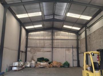 img0 · GALPAO COMERCIAL em SERRA - ES, ALTEROSAS