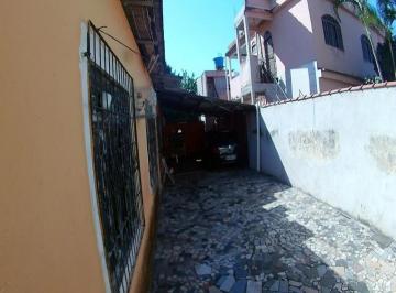 img0 · Carapina, Excelente imóvel e com localização privilegiada, área total 510,40 m², próximo a antiga Ri