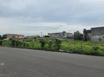 img0 · TERRENO RESIDENCIAL em SERRA - ES, NOVO PORTO CANOA