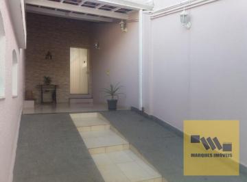 Casa · 155m² · 2 Quartos · 3 Vagas · Casa em Vila Mogi Moderno  -  Mogi das Cruzes