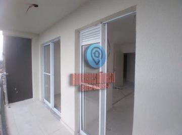 Apartamento · 51m² · 2 Quartos · 1 Vaga · Apartamento em Vila Correa - Ferraz de Vasconcelos