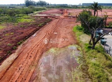 Terreno · 200m² · 1 Quarto · TERRENOS APARTIR DE 300M²