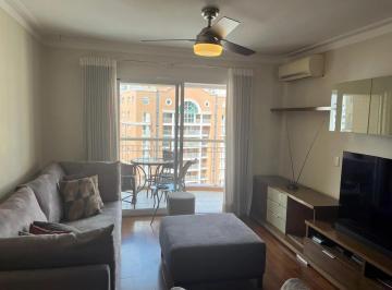 Apartamento à Venda Rua Barão da Passagem, Vila Leopoldina/SP · Apartamento à Venda Rua Barão da Passagem, Vila Leopoldina/SP