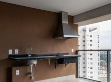 Apartamento à Venda Rua Sen. César Lacerda Vergueiro, Vila Madalena/SP · Apartamento à Venda Rua Sen. César Lacerda Vergueiro, Vila Madalena/SP