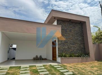 Foto 01 · Casa, Porto da Pedra, Ijaci, MG