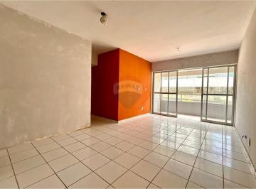 Apartamento · 80m² · 3 Quartos · 1 Vaga · Apartamento 3 quartos, 80m2  em Piedade